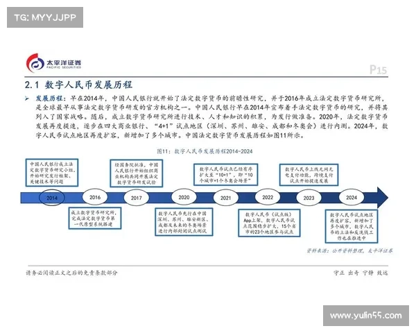 星系形成机制的前沿研究方向与探索进展分析 星系形成机制的前沿研究方向与探索进展分析