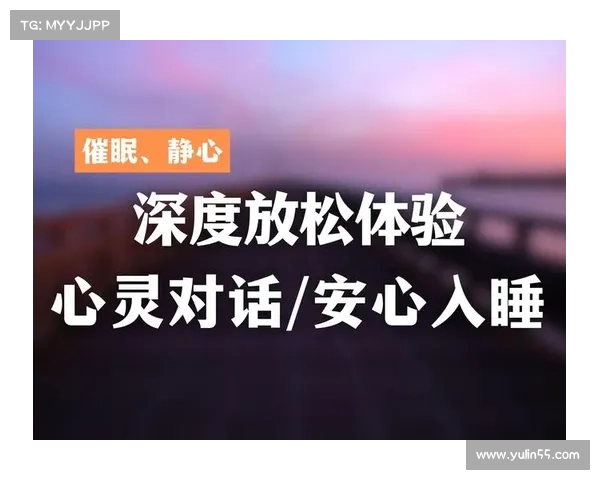 静谧庭院中的心灵宁静与深度冥想体验带来的身心疗愈感悟 静谧庭院中的心灵宁静与深度冥想体验带来的身心疗愈感悟