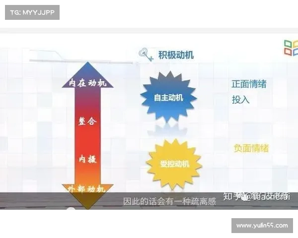 探索该隐情感纠葛的深层次动机与心理冲突解析 探索该隐情感纠葛的深层次动机与心理冲突解析