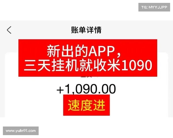 最佳挂机策略全解析 助你轻松提升效率与收益 最佳挂机策略全解析 助你轻松提升效率与收益