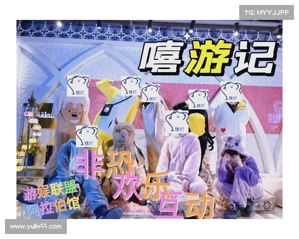 畅享乐趣无穷!下载嘻游记的七大理由带你轻松开启欢乐旅程 畅享乐趣无穷!下载嘻游记的七大理由带你轻松开启欢乐旅程