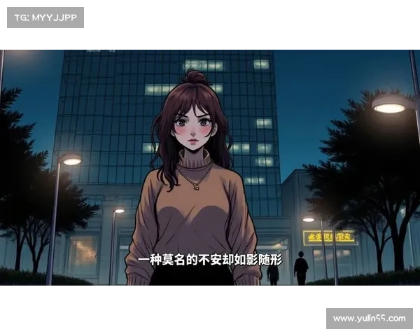 地铁惊魂游戏:感受极限恐惧的心跳与挑战 地铁惊魂游戏:感受极限恐惧的心跳与挑战