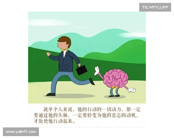 冒险旅程中的成长与反思:探索未知带来的自我超越与人生智慧 冒险旅程中的成长与反思:探索未知带来的自我超越与人生智慧