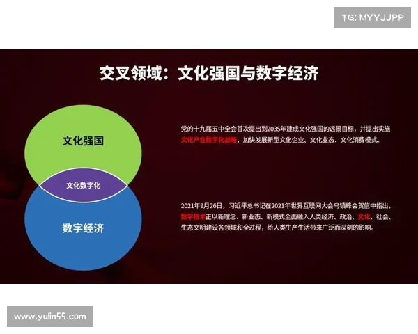 跨越文化边界:网络游戏推动全球文化融合与创新发展之路 跨越文化边界:网络游戏推动全球文化融合与创新发展之路