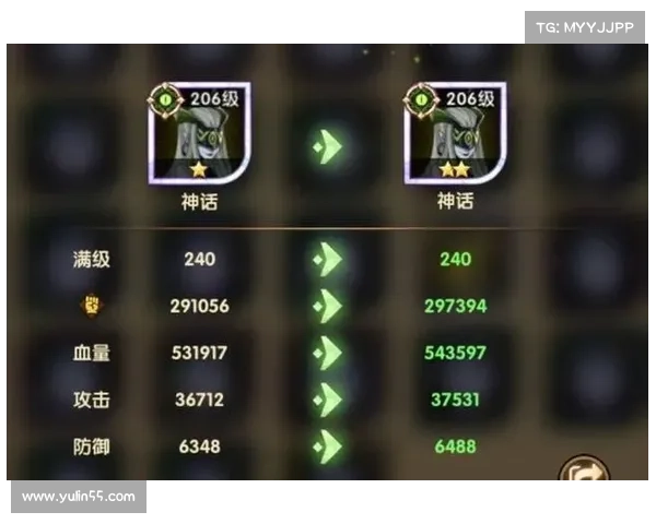 如何利用梦幻诛仙培养液有效提升角色属性和战力技巧分享 如何利用梦幻诛仙培养液有效提升角色属性和战力技巧分享