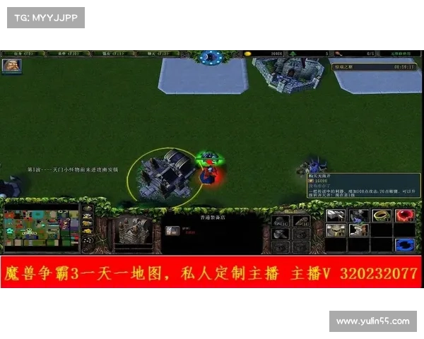 风云决战天门战力提升全攻略从入门到精通的逐步提升技巧解析 风云决战天门战力提升全攻略从入门到精通的逐步提升技巧解析