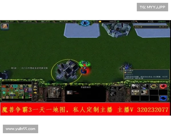风云决战天门全面攻略 战力提升与战术技巧解析指南 风云决战天门全面攻略 战力提升与战术技巧解析指南