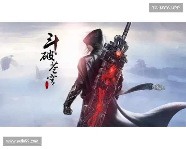 全面解析斗破苍穹OL新职业成长策略助你快速提升实力 全面解析斗破苍穹OL新职业成长策略助你快速提升实力