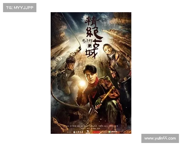 揭开江湖探险五大秘境神秘面纱探索失落传说与隐世奇境真相 揭开江湖探险五大秘境神秘面纱探索失落传说与隐世奇境真相