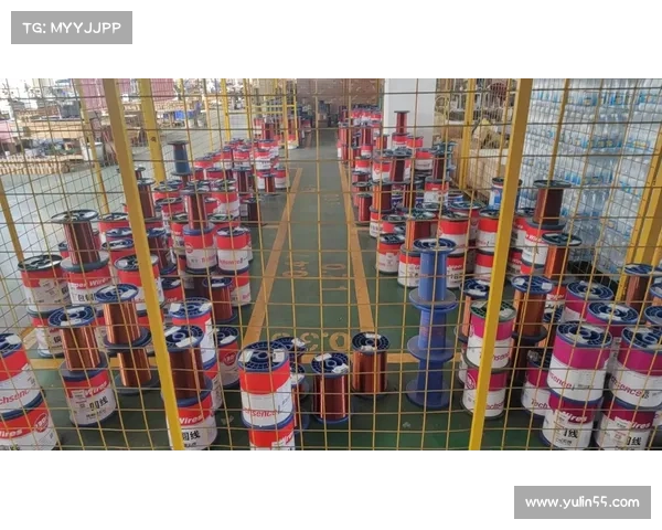 火焰玻璃制作全程详解从材料准备到成品处理与安全要点技巧大全集 火焰玻璃制作全程详解从材料准备到成品处理与安全要点技巧大全集