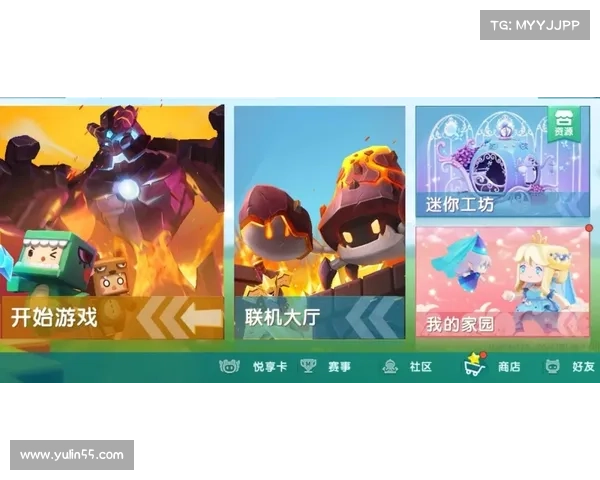 《劫尽1.0d版本中值得尝试的技巧与策略推荐》