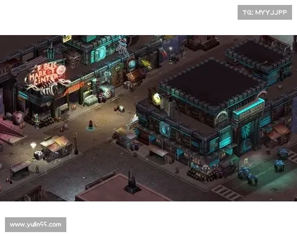 《暗影狂奔归来》中的五大自由之战要素解析与深度剖析