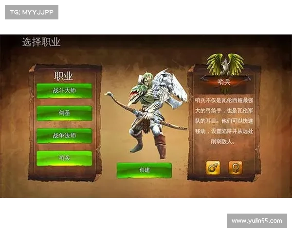 地牢猎手4无法内购问题解决方法汇总与常见故障排除技巧