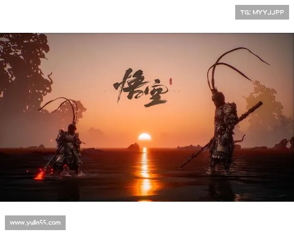 揭示黑神话悟空结局背后的哲思寓意与命运轮回深度解析