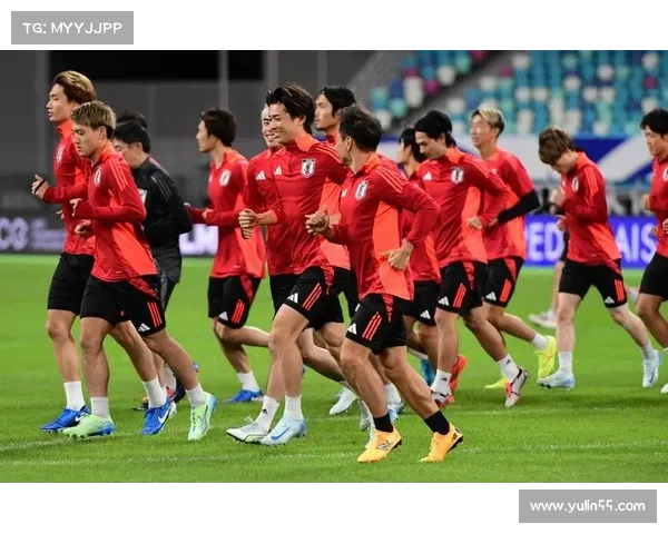 中国国足对阵日本的比赛时间安排及赛程分析