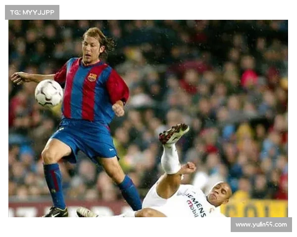 关于门迭塔与拉齐奥之间你可能不知道的冷门趣味事实揭秘