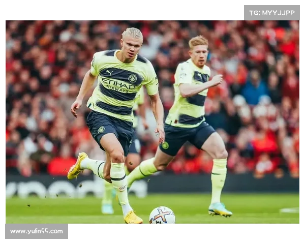 利物浦与阿森纳即将展开精彩对决 赛程时间安排及看点分析