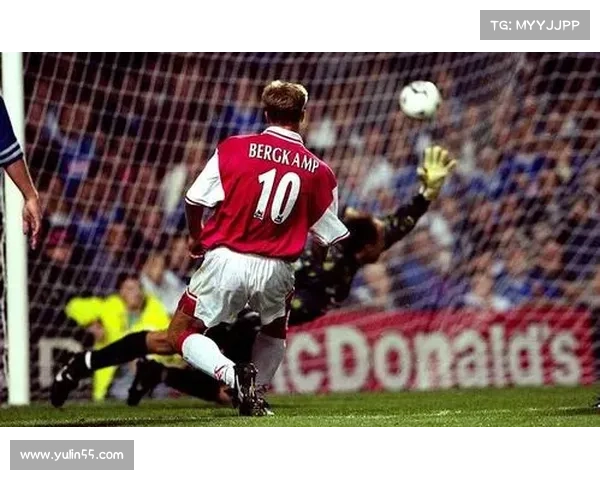 博格坎普为何放弃加盟皇马机会揭秘 影响他决策的关键因素分析