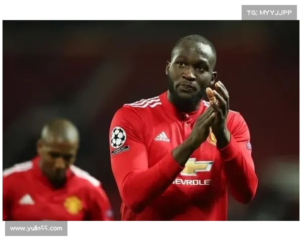 卢卡库加盟曼联：五大影响因素