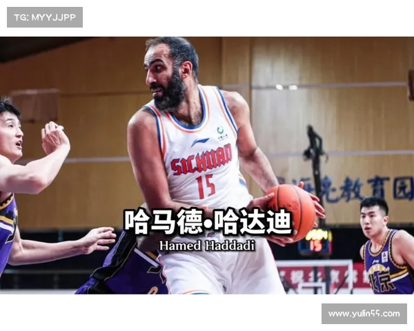 哈达迪宣布退役背后的深层原因与篮球生涯的终结意义解析