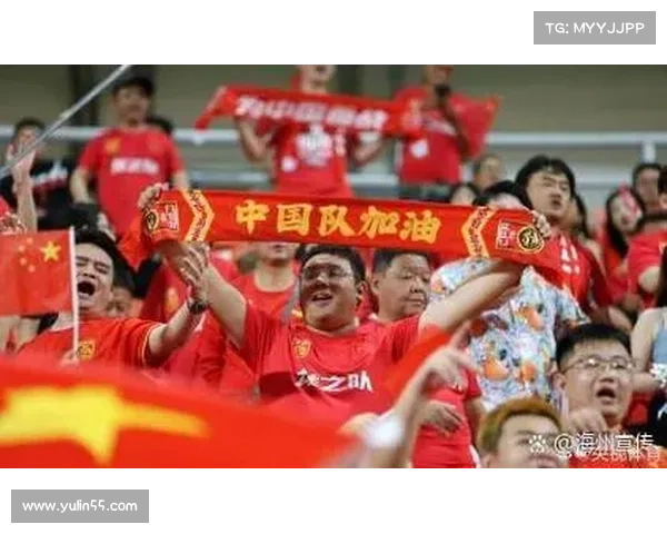 国足迎战日本！2024年11月19日晚20点厦门白鹭体育场展开焦点对决