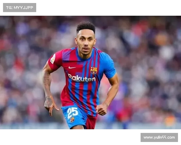 奥巴梅扬拒绝法国队背后的五个关键原因揭秘