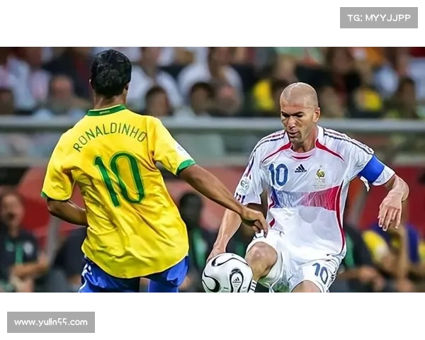 如何辨识齐达内巅峰时期的足球技艺与场上表现