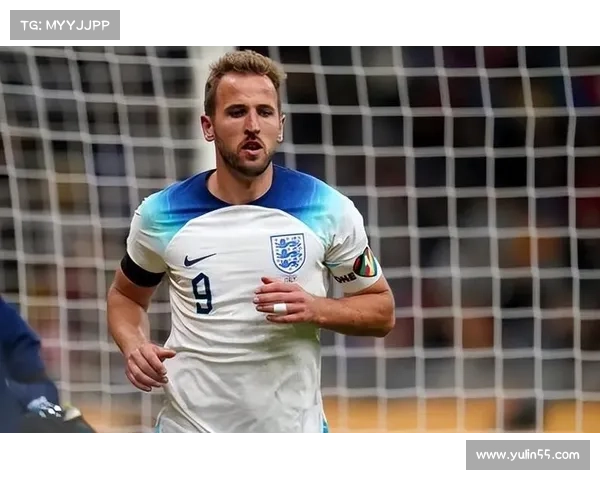 影响凯恩入选国家队的五大关键因素全方位深度解析 影响凯恩入选国家队的五大关键因素全方位深度解析