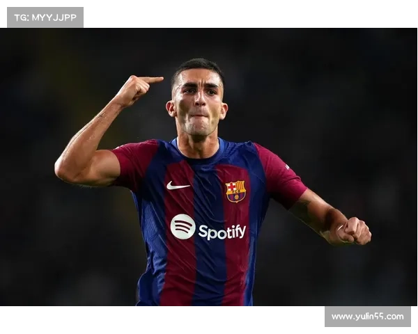 托雷斯绰号背后隐藏的五大惊人秘密让球迷大跌眼镜