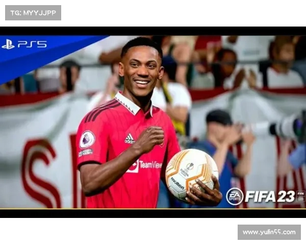 2023年欧洲协会联赛决赛规则与比赛流程详解