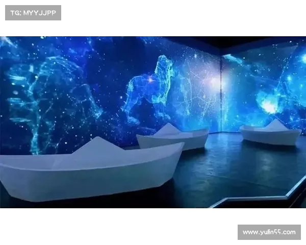 全面解码足球虚拟队新玩法：带你开启沉浸式互动体验探索奇妙之旅