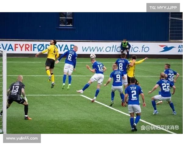 参加欧协联决赛必备规则指南 详解赛制 球队要求及比赛流程