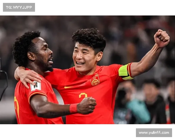 如何全面了解武磊创造的历史性记录及其对中国足球的影响