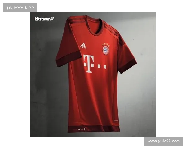 拜仁体育场名称解析：从历史传承到文化象征的五大核心意义