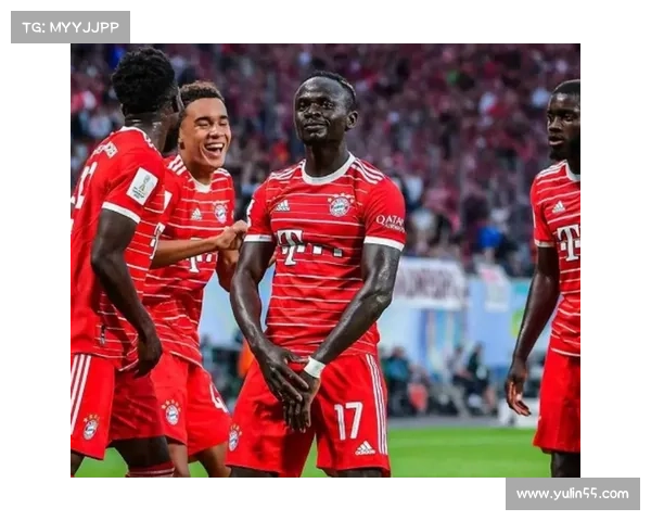 拜仁球迷期待马内回归的影响与前景分析