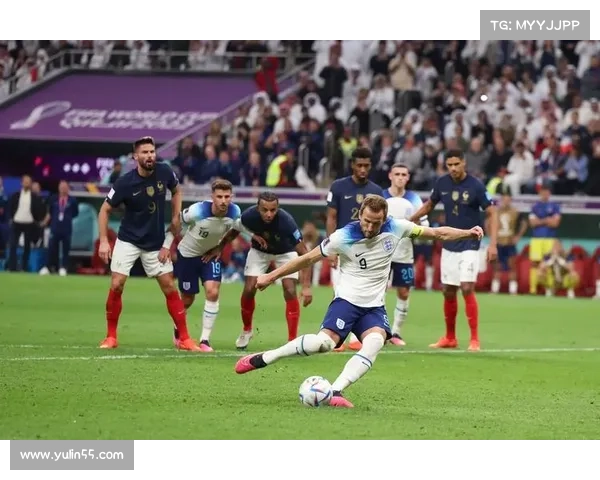 掌握法国队与英格兰比赛时间的独门秘诀助你不再错过精彩赛事