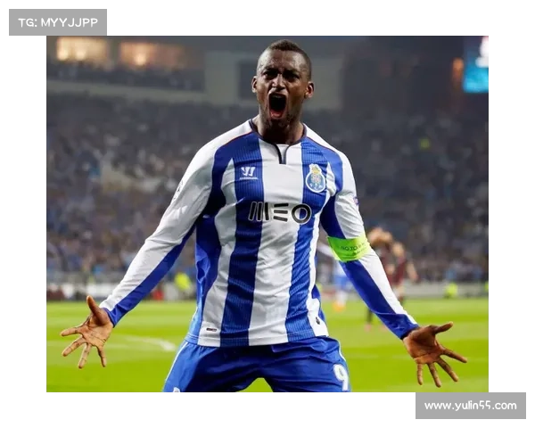 探秘波尔蒂足球俱乐部百年发展脉络与名称演变全景解析历史图谱 探秘波尔蒂足球俱乐部百年发展脉络与名称演变全景解析历史图谱