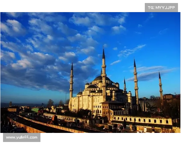 揭开土耳其最新比赛战况全景解读全程亮点重磅呈现全网关注不容错过