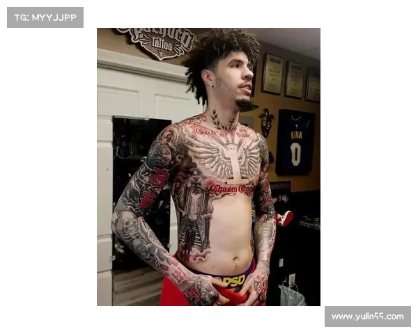 揭秘拉梅尔鲍尔为何被誉为以三球为核心的传奇球员