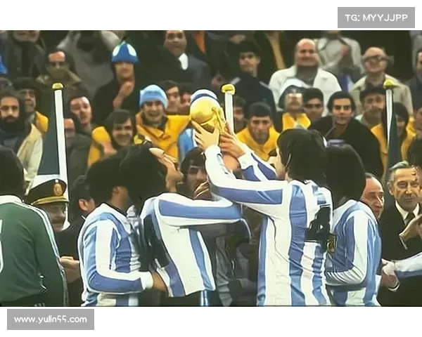 揭秘美国直接晋级世界杯背后的隐情与真实原因