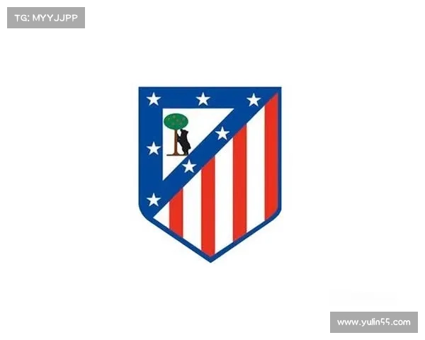 更换队徽后的巴塞罗那俱乐部五大变化与未来风格转型趋势解读深度