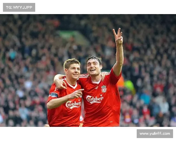 杰拉德4号球衣的传奇象征与历史传承之路