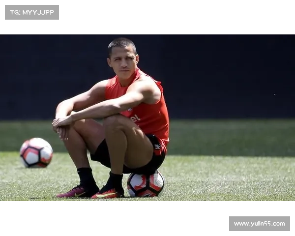 桑切斯职业生涯全景回顾 从阿根廷到欧洲豪门的蜕变与征战