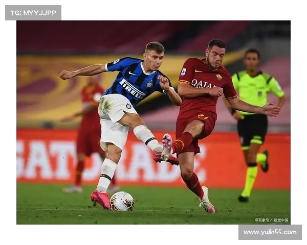 欧会杯决赛开始时间、赛程安排及相关注意事项详解