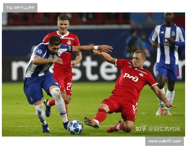 欧冠赛事与其他顶级赛事对比分析：影响力、竞争性与历史背景的全面探讨