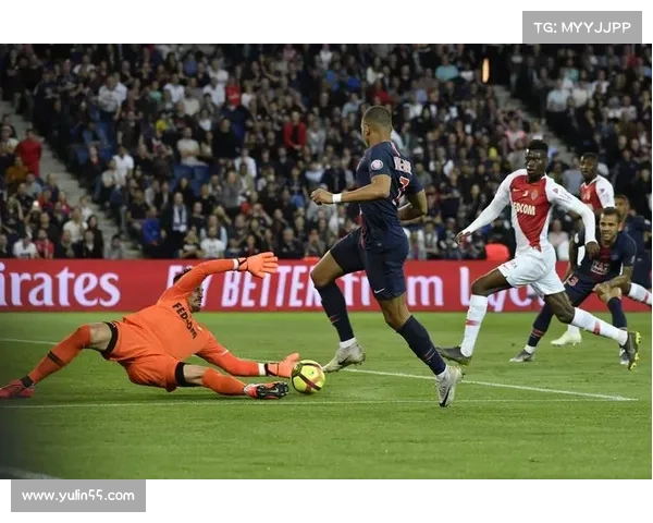 法甲联赛决赛全程观看时间规划与多平台转播收看权威终极全面指南