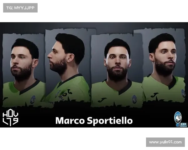 波尔蒂足球俱乐部的其他名字及其历史背景探析