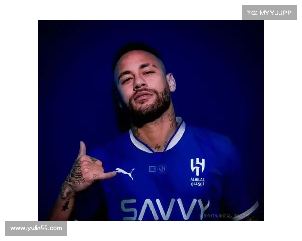 深入解析以法甲冠军标志所象征的荣耀传统与其百年历史传承独特意义 深入解析以法甲冠军标志所象征的荣耀传统与其百年历史传承独特意义