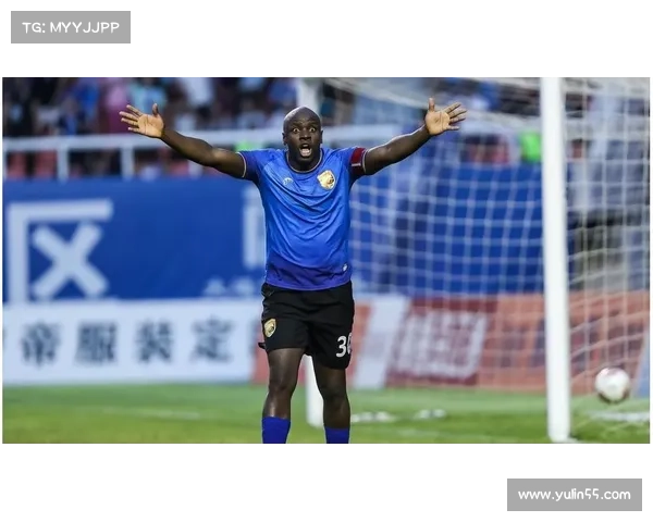 大连鲲城签约穆谢奎的三大关键理由揭示球队未来布局 大连鲲城签约穆谢奎的三大关键理由揭示球队未来布局