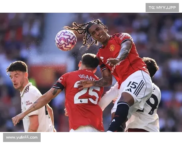 失去英超冠军后阿森纳崛起的全新篇章开启团队重建与未来展望